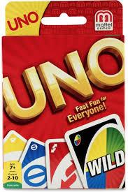 UNO