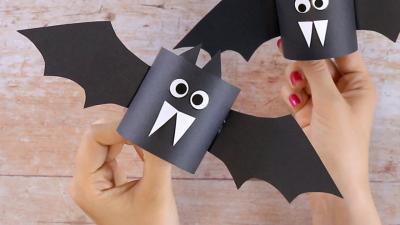 Bat Craft