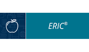 ERIC database graphic