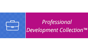 Professional Development Collection
